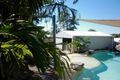 Property photo of 45 Old Eimeo Road Rural View QLD 4740