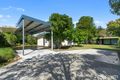 Property photo of 42 Kelvin Grove Street Tinana QLD 4650