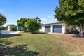 Property photo of 42 Kelvin Grove Street Tinana QLD 4650