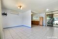 Property photo of 42 Kelvin Grove Street Tinana QLD 4650