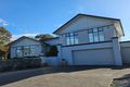 Property photo of 43 McLachlan Crescent Weetangera ACT 2614