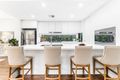 Property photo of 3 Newmarket Parkway Box Hill NSW 2765