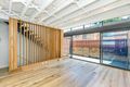 Property photo of 3/5 Pemell Lane Newtown NSW 2042