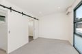 Property photo of 3/5 Pemell Lane Newtown NSW 2042