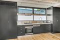Property photo of 3/5 Pemell Lane Newtown NSW 2042