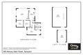 Property photo of 369 Mersey Main Road Spreyton TAS 7310