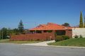 Property photo of 3 Langworth Road Balcatta WA 6021