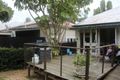 Property photo of 16 Haig Road Milton QLD 4064
