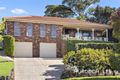 Property photo of 29 Paxton Crescent Cherrybrook NSW 2126