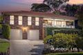 Property photo of 29 Paxton Crescent Cherrybrook NSW 2126