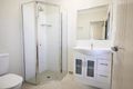 Property photo of 60 Griffey Street Burdell QLD 4818