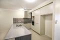 Property photo of 60 Griffey Street Burdell QLD 4818