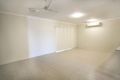 Property photo of 60 Griffey Street Burdell QLD 4818