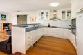 Property photo of 6 Masefield Avenue Sandringham VIC 3191