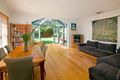 Property photo of 6 Masefield Avenue Sandringham VIC 3191