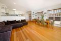 Property photo of 6 Masefield Avenue Sandringham VIC 3191