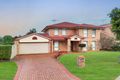 Property photo of 8 Luongo Close Prestons NSW 2170