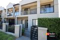 Property photo of 26 Pivetta Street Revesby NSW 2212