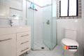 Property photo of 26 Pivetta Street Revesby NSW 2212