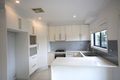 Property photo of 26 Pivetta Street Revesby NSW 2212