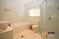Property photo of 26 Pivetta Street Revesby NSW 2212