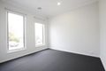 Property photo of 1/18 Belcher Street Hamlyn Heights VIC 3215