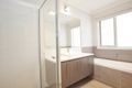 Property photo of 1/18 Belcher Street Hamlyn Heights VIC 3215