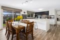 Property photo of 5 Frances Close Kyneton VIC 3444