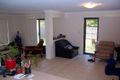 Property photo of 20 Ronald Court Morayfield QLD 4506