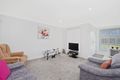Property photo of 20 Jabiru Way Port Macquarie NSW 2444