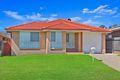 Property photo of 20 Jabiru Way Port Macquarie NSW 2444