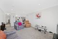 Property photo of 20 Jabiru Way Port Macquarie NSW 2444