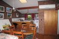 Property photo of 3/169 Brighton Road Somerton Park SA 5044