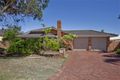 Property photo of 47 Eckersley Heights Winthrop WA 6150