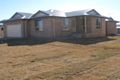 Property photo of 9 Cunningham Close Narrabri NSW 2390