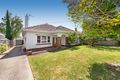 Property photo of 47 Thomas Street Hampton VIC 3188