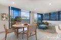 Property photo of 2035/36 Evelyn Street Newstead QLD 4006