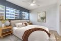 Property photo of 2035/36 Evelyn Street Newstead QLD 4006