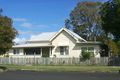 Property photo of 36 Swift Street Ballina NSW 2478