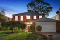 Property photo of 50 Huntingtower Crescent Mount Waverley VIC 3149