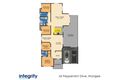 Property photo of 39 Peppermint Drive Worrigee NSW 2540