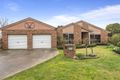 Property photo of 5 Frances Close Kyneton VIC 3444
