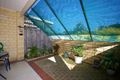 Property photo of 11/1 Camberwell Road Balga WA 6061