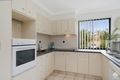 Property photo of 23 Konda Way Robina QLD 4226