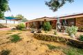 Property photo of 13 Serena Grove Mount Nasura WA 6112