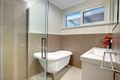 Property photo of 3B Bridge Court Croydon South VIC 3136