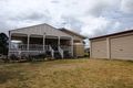 Property photo of 12-20 Poinsettia Street Killarney QLD 4373
