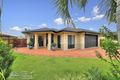 Property photo of 45 Bauhinia Drive Kawungan QLD 4655