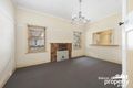 Property photo of 20 Albert Street Sebastopol VIC 3356