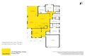 Property photo of 14 Magellan Vista Dudley Park WA 6210